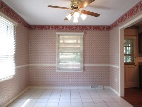 1807 Sundale Road Johnson City, TN 37604 - Photo 12 of 24 Photo 12