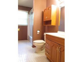 1807 Sundale Road Johnson City, TN 37604 - Photo 17 of 24 Photo 17
