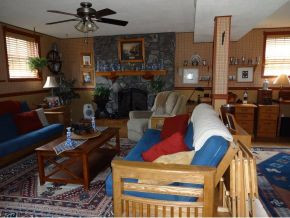 1807 Sundale Road Johnson City, TN 37604 - Photo 18 of 24 Photo 18