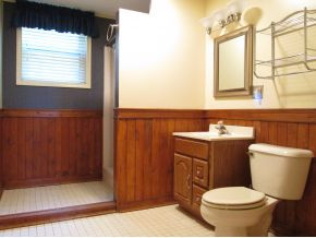 1807 Sundale Road Johnson City, TN 37604 - Photo 19 of 24 Photo 19