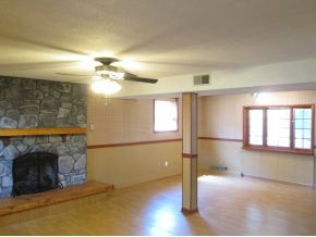 1807 Sundale Road Johnson City, TN 37604 - Photo 20 of 24 Photo 20