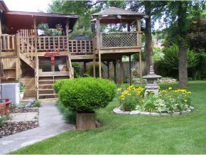 1807 Sundale Road Johnson City, TN 37604 - Photo 3 of 24 Photo 3