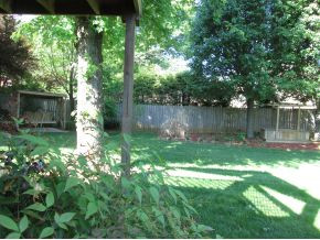 1807 Sundale Road Johnson City, TN 37604 - Photo 22 of 24 Photo 22