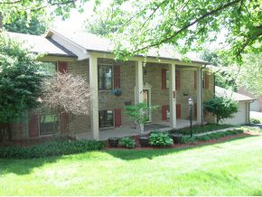 1807 Sundale Road Johnson City, TN 37604 - Photo 24 of 24 Photo 24