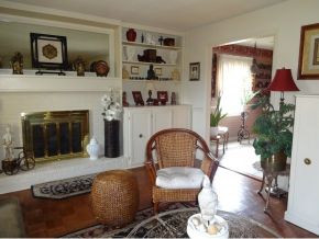 1807 Sundale Road Johnson City, TN 37604 - Photo 5 of 24 Photo 5
