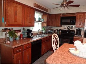 1807 Sundale Road Johnson City, TN 37604 - Photo 7 of 24 Photo 7