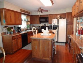 1807 Sundale Road Johnson City, TN 37604 - Photo 8 of 24 Photo 8
