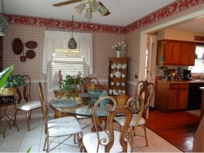 1807 Sundale Road Johnson City, TN 37604 - Photo 9 of 24 Photo 9