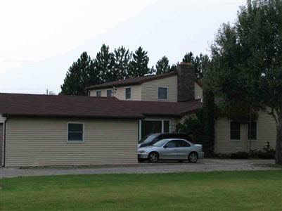10195 West Stanley Road Flushing, MI 48433 - Photo 4 of 4 20260183-3.JPG
