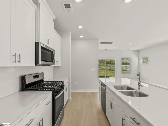 $249,900 | 402 Shortleaf Lane, Pendleton, SC 29670