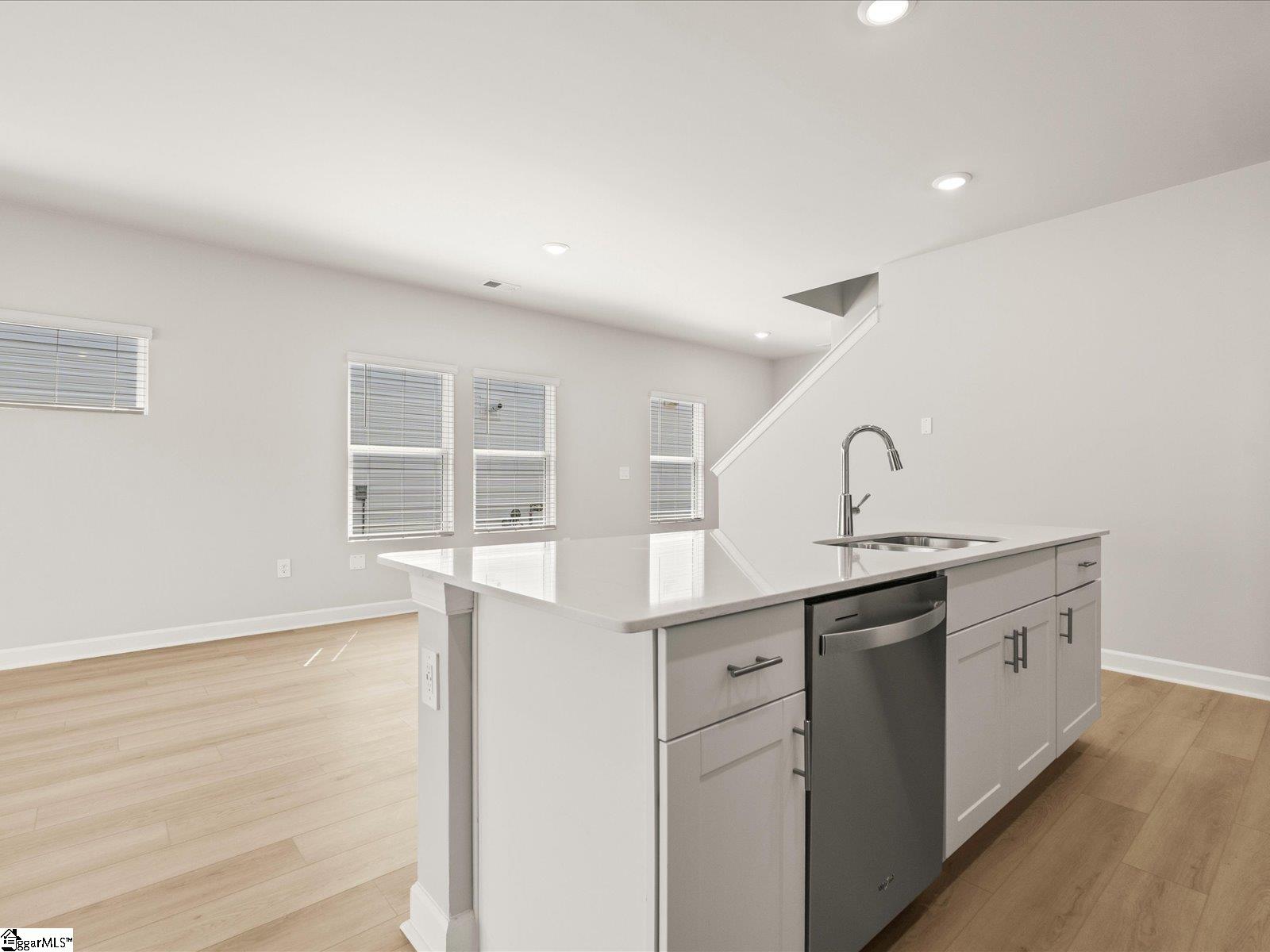 402 Shortleaf Lane Pendleton, SC 29670 - Photo 12 of 31