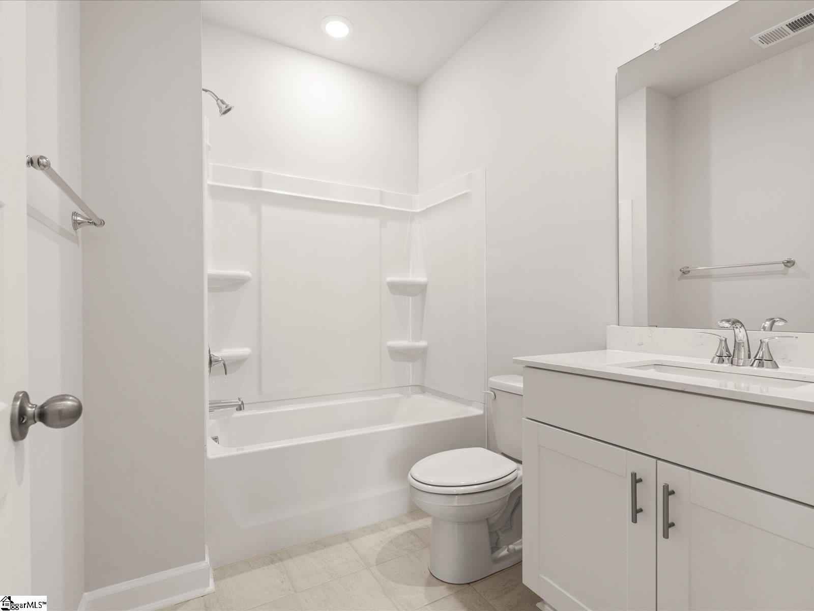 402 Shortleaf Lane Pendleton, SC 29670 - Photo 13 of 31