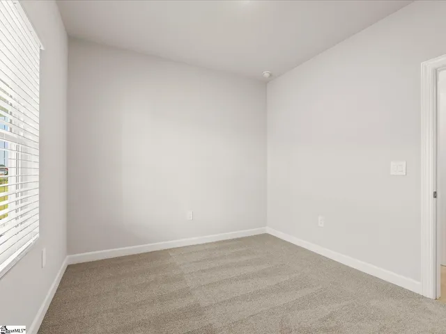 $249,900 | 402 Shortleaf Lane, Pendleton, SC 29670