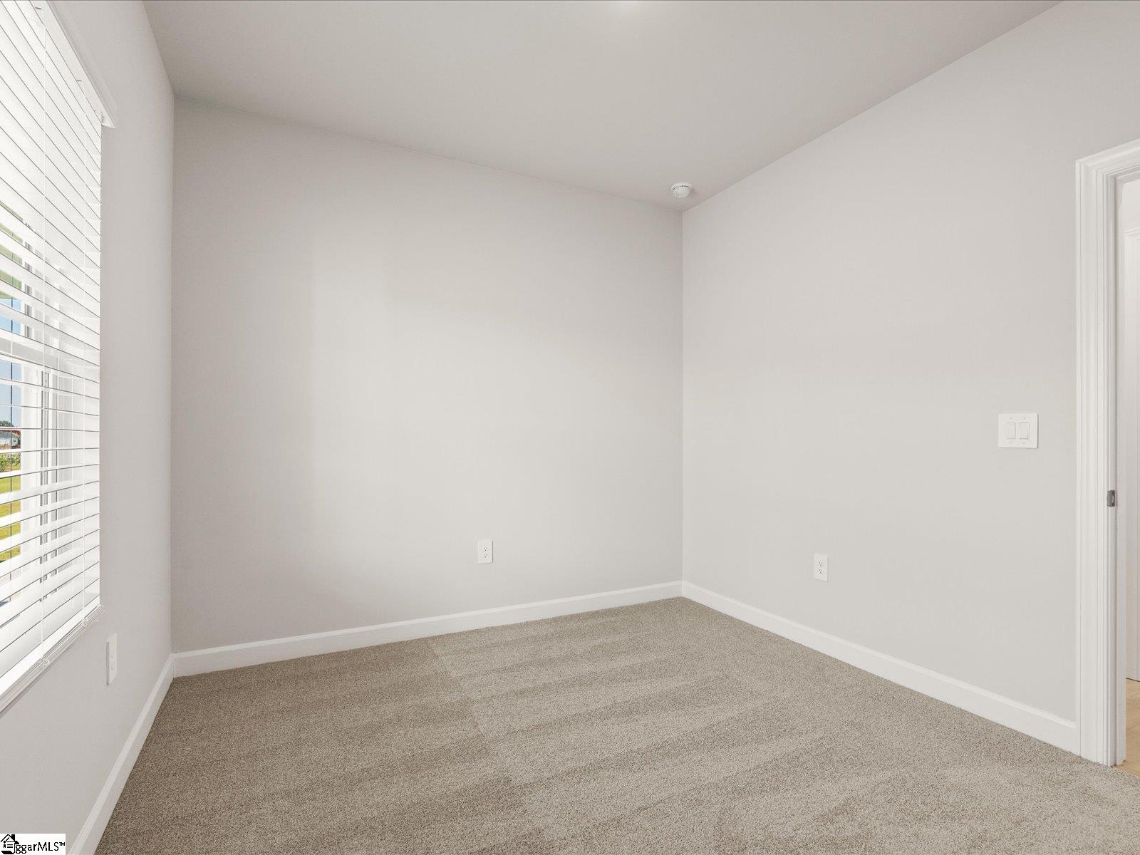 402 Shortleaf Lane Pendleton, SC 29670 - Photo 14 of 31