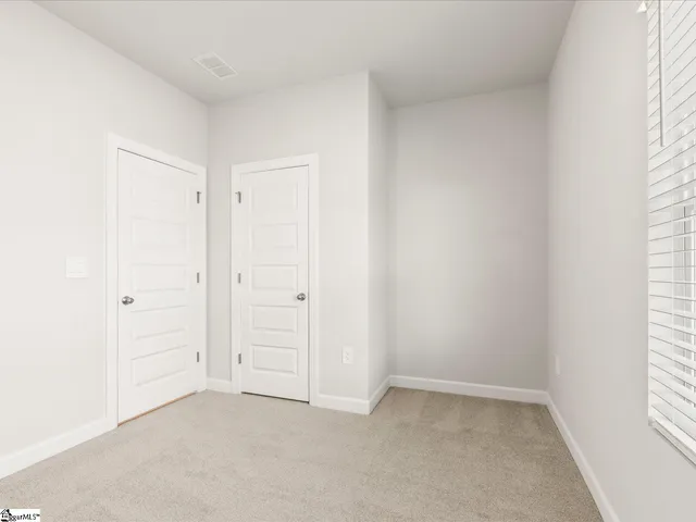 $249,900 | 402 Shortleaf Lane, Pendleton, SC 29670