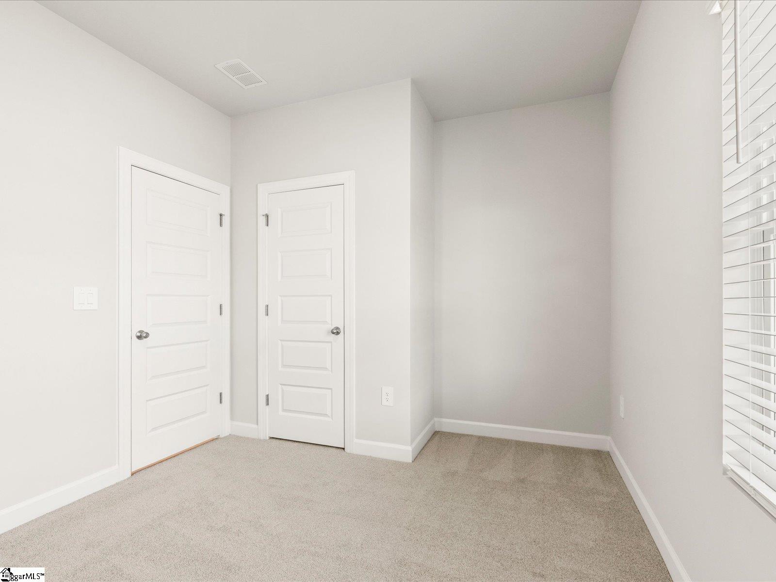 402 Shortleaf Lane Pendleton, SC 29670 - Photo 15 of 31