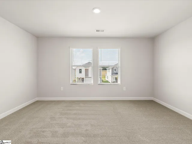 $249,900 | 402 Shortleaf Lane, Pendleton, SC 29670