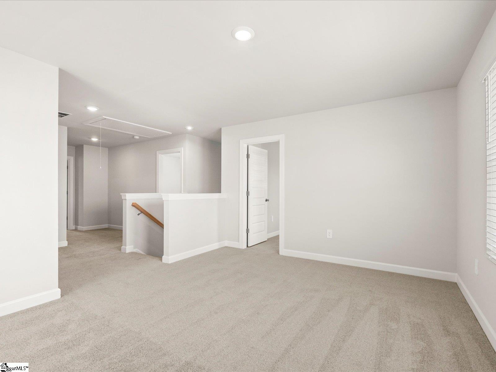 402 Shortleaf Lane Pendleton, SC 29670 - Photo 17 of 31