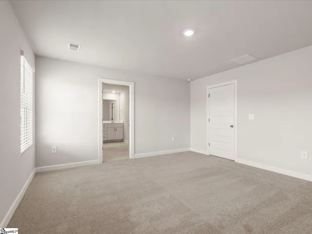 $249,900 | 402 Shortleaf Lane, Pendleton, SC 29670