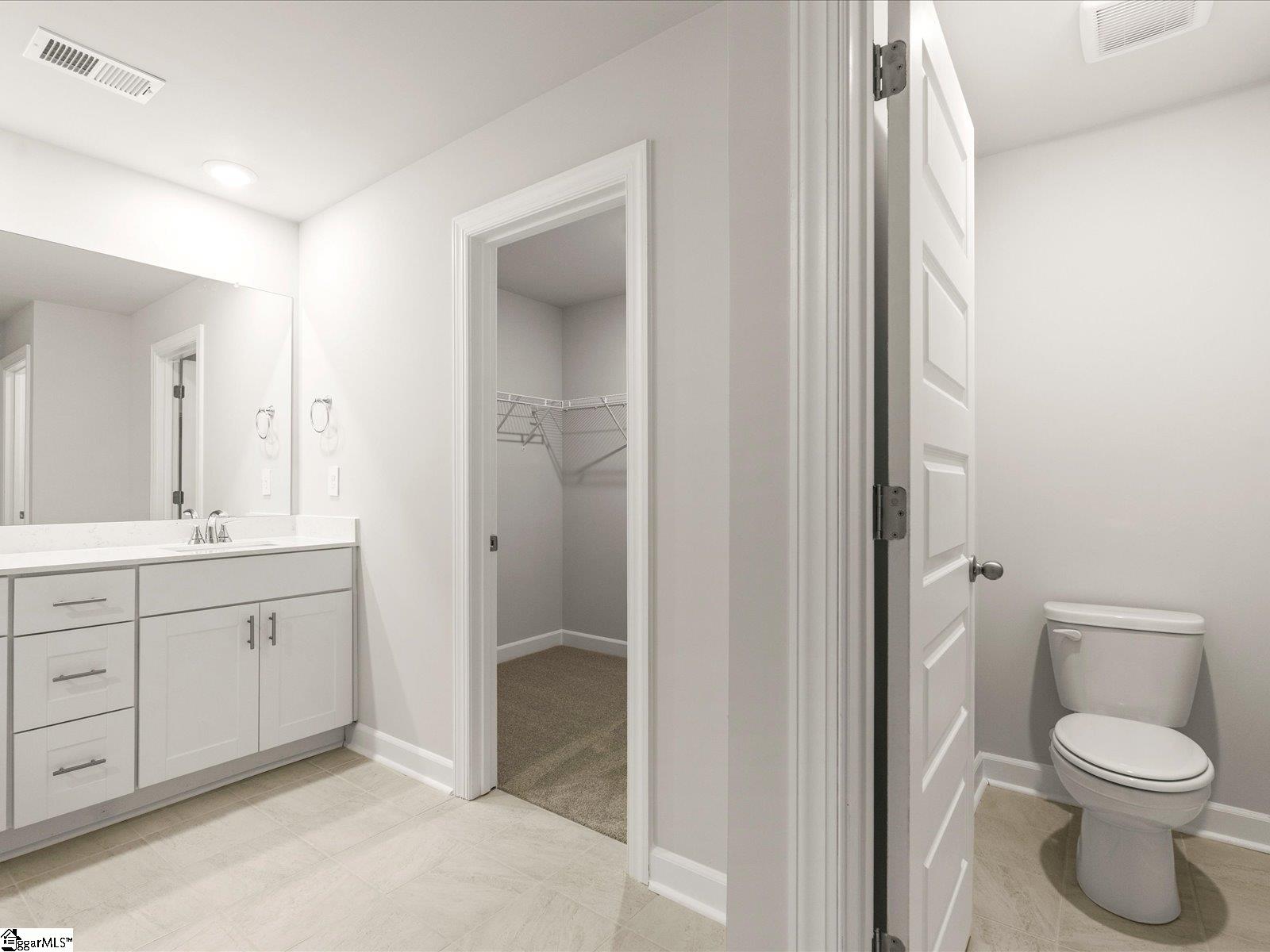 402 Shortleaf Lane Pendleton, SC 29670 - Photo 20 of 31