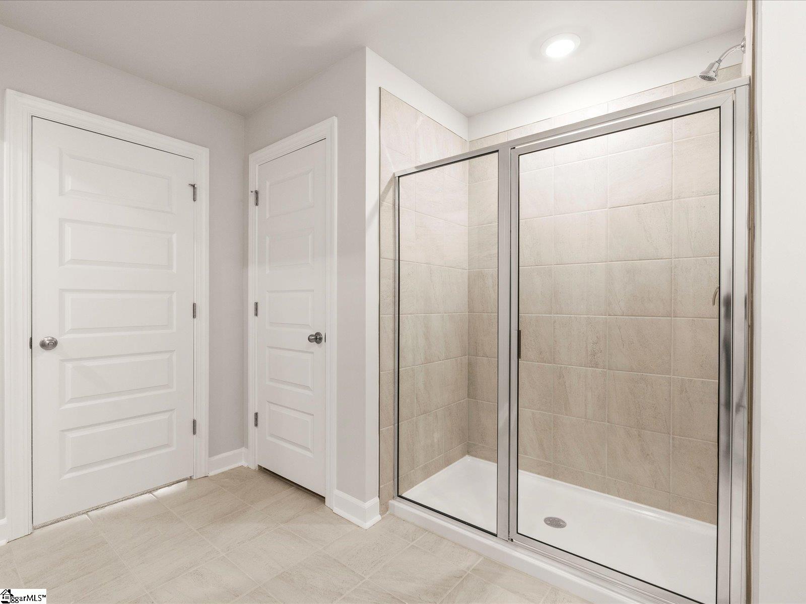 402 Shortleaf Lane Pendleton, SC 29670 - Photo 22 of 31