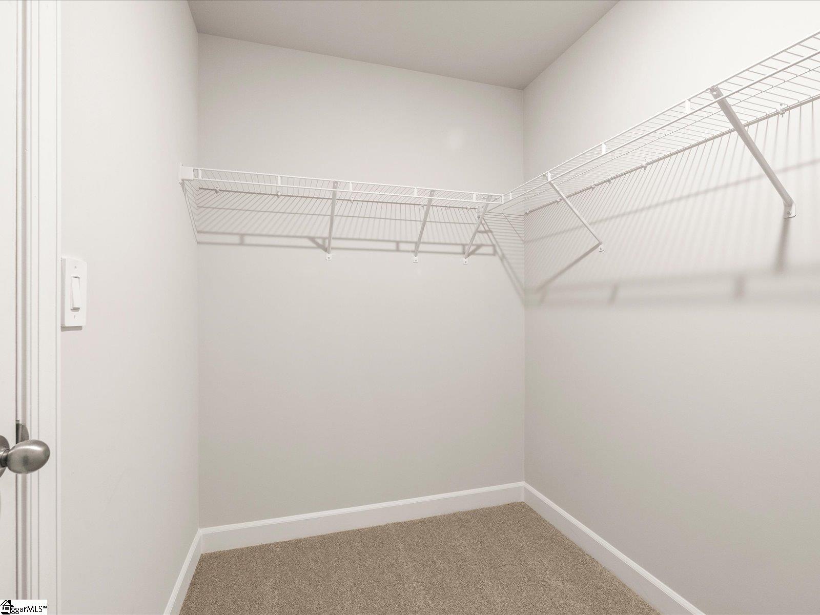 402 Shortleaf Lane Pendleton, SC 29670 - Photo 23 of 31