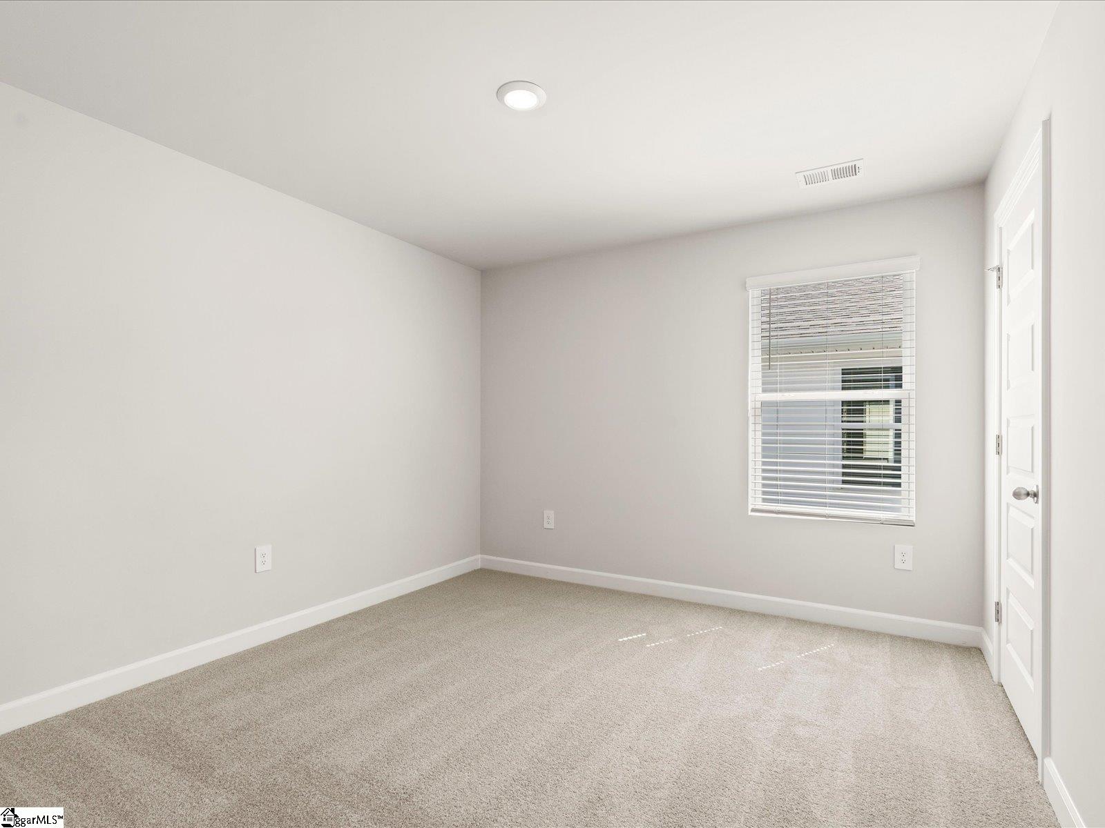 402 Shortleaf Lane Pendleton, SC 29670 - Photo 24 of 31