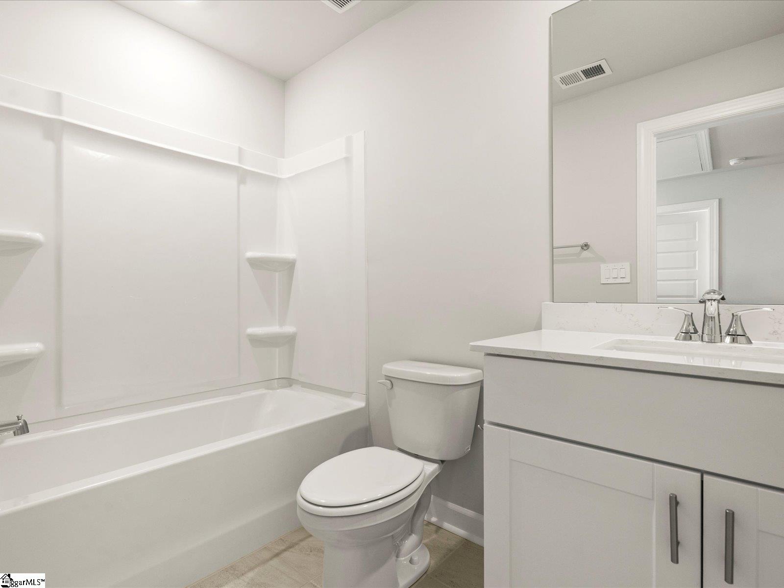 402 Shortleaf Lane Pendleton, SC 29670 - Photo 26 of 31