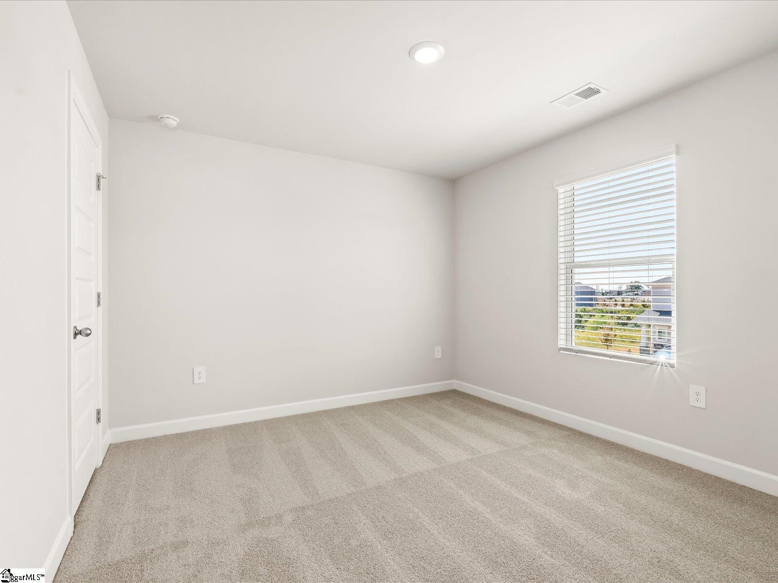 402 Shortleaf Lane Pendleton, SC 29670 - Photo 27 of 31