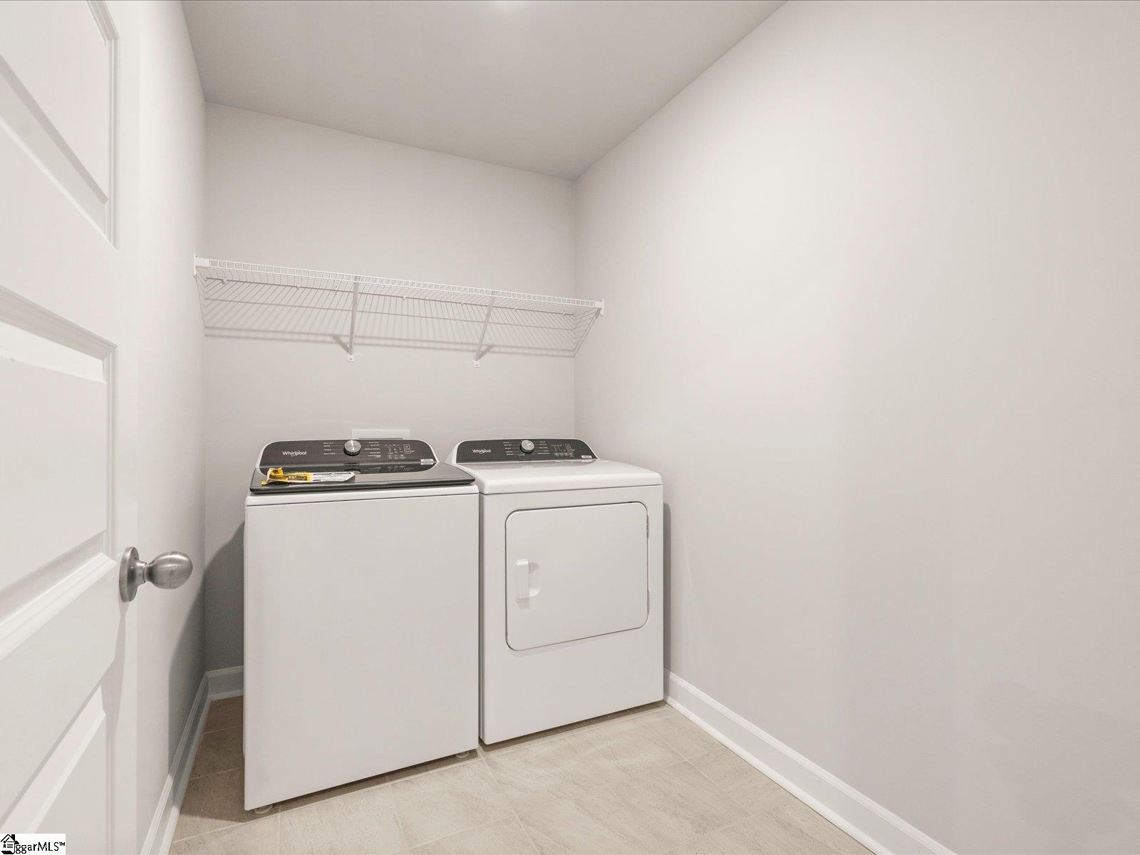 402 Shortleaf Lane Pendleton, SC 29670 - Photo 29 of 31