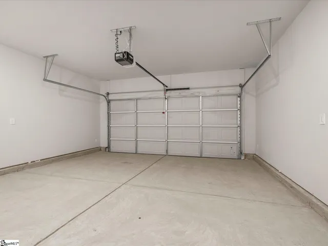 $249,900 | 402 Shortleaf Lane, Pendleton, SC 29670