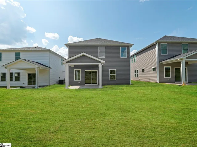 $249,900 | 402 Shortleaf Lane, Pendleton, SC 29670