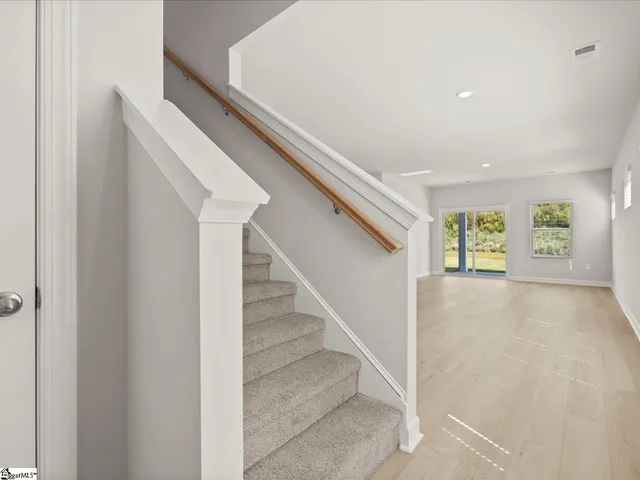 $249,900 | 402 Shortleaf Lane, Pendleton, SC 29670