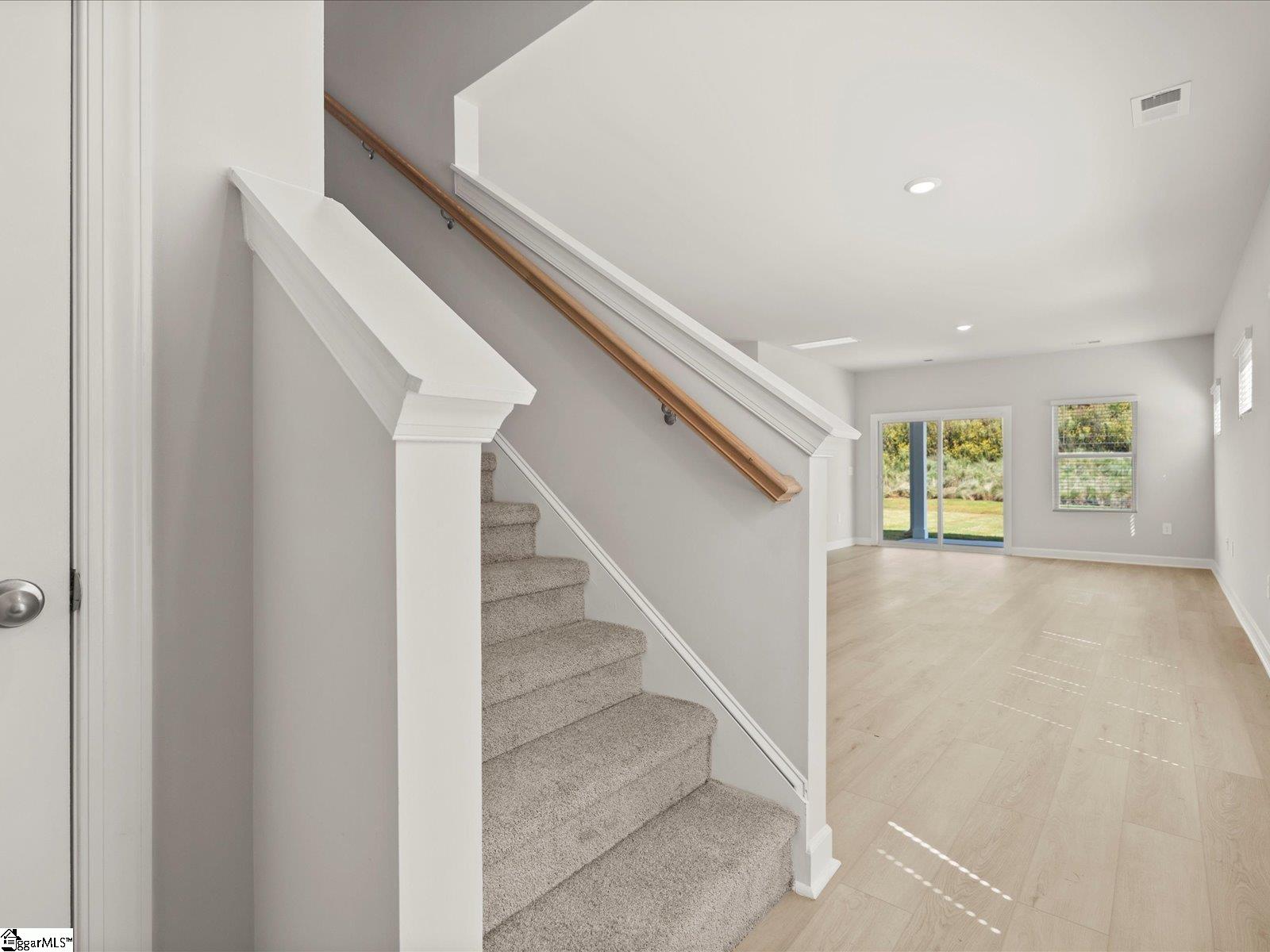 402 Shortleaf Lane Pendleton, SC 29670 - Photo 5 of 31