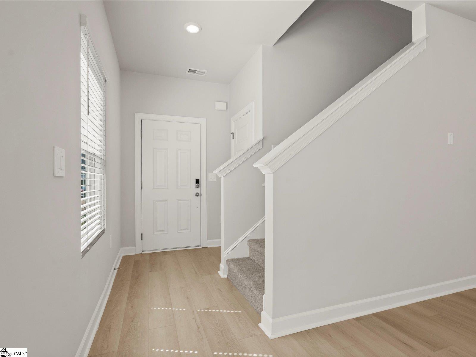 402 Shortleaf Lane Pendleton, SC 29670 - Photo 6 of 31