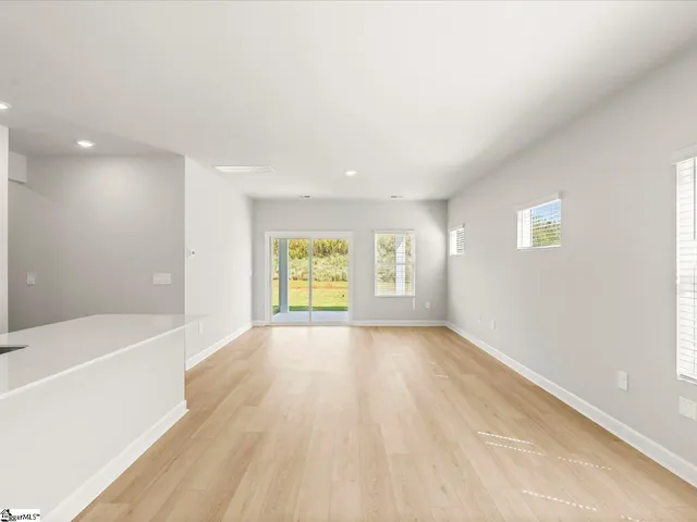 $249,900 | 402 Shortleaf Lane, Pendleton, SC 29670