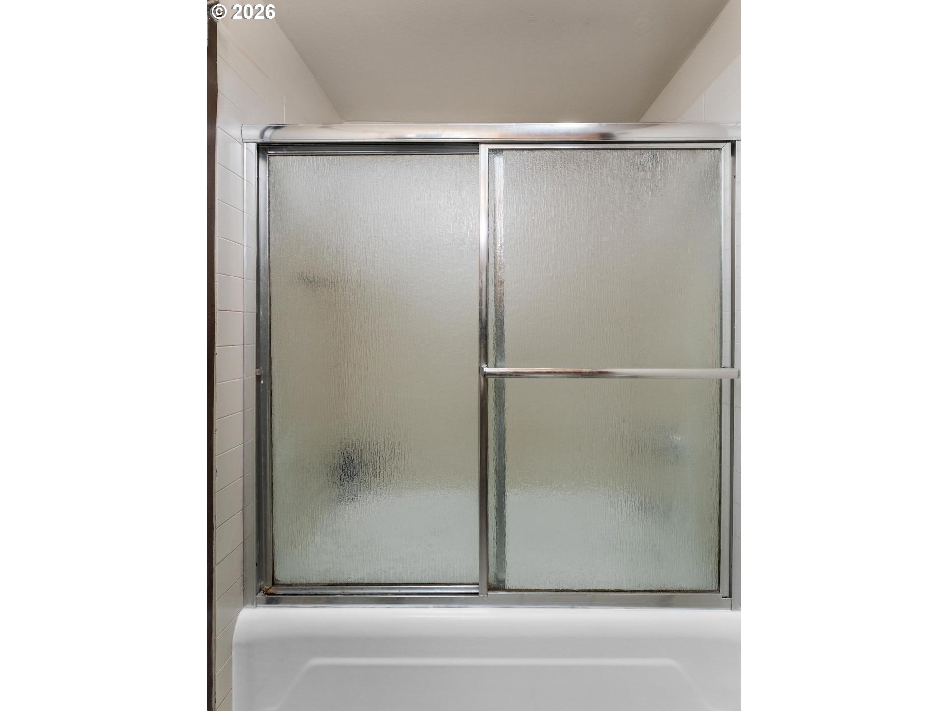 255 Southwest Harrison Street, Unit 11H Portland, OR 97201 - Photo 14 of 31 Gallery Image 14