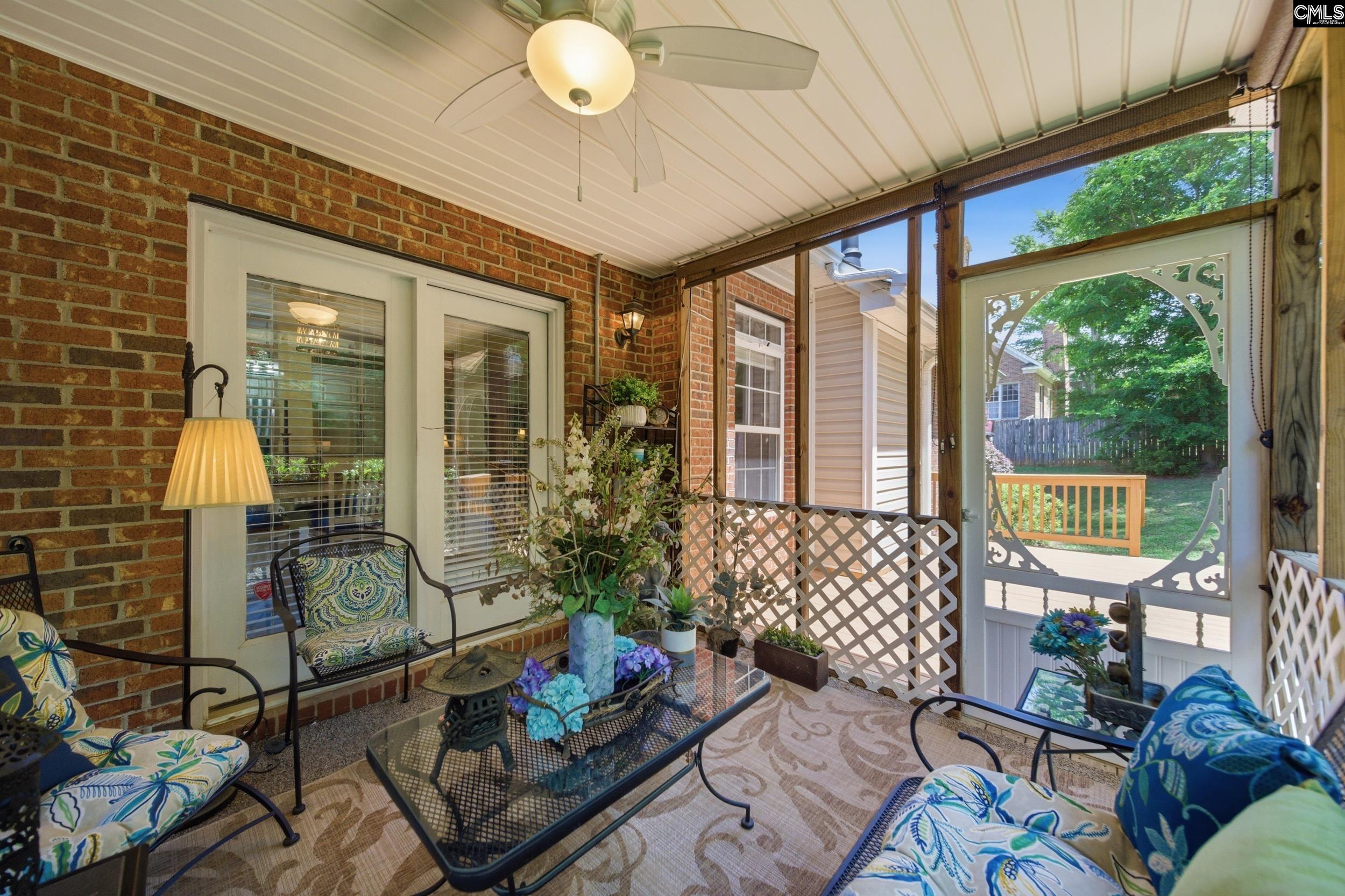 153 Ridgemont Drive Columbia, SC 29212 - Photo 39 of 55 Gallery Image 39