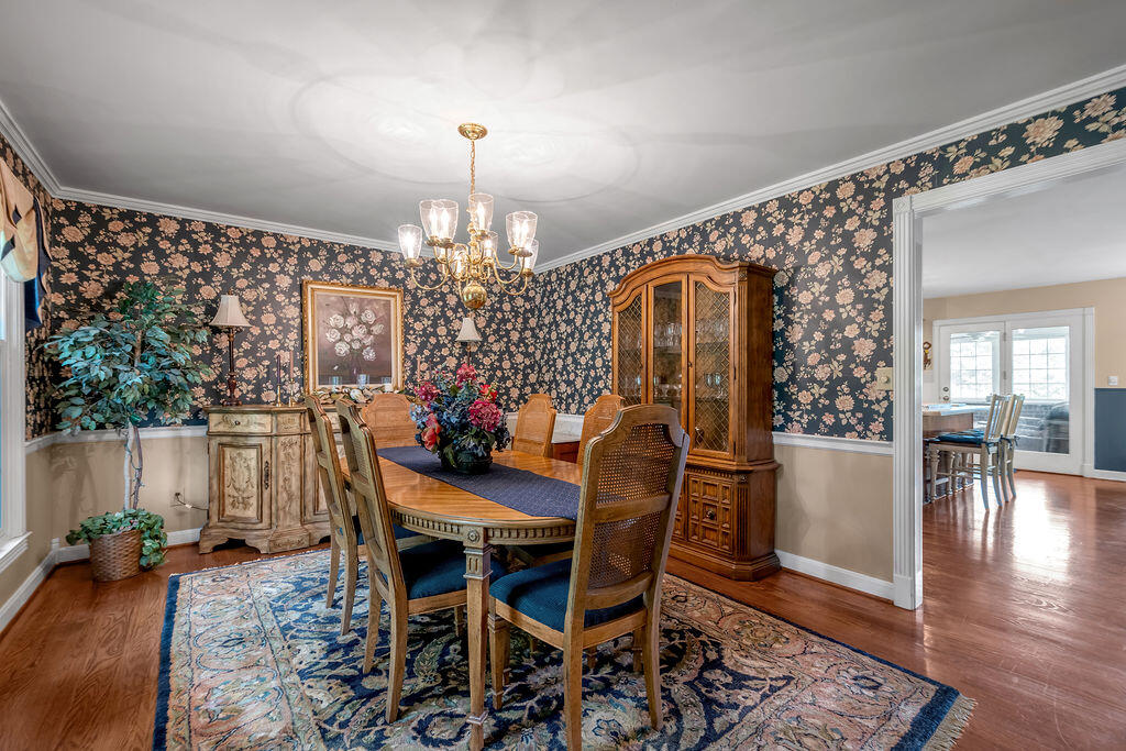 1601 Ferguson Road Lexington, KY 40511 - Photo 8 of 53 TDB_3869