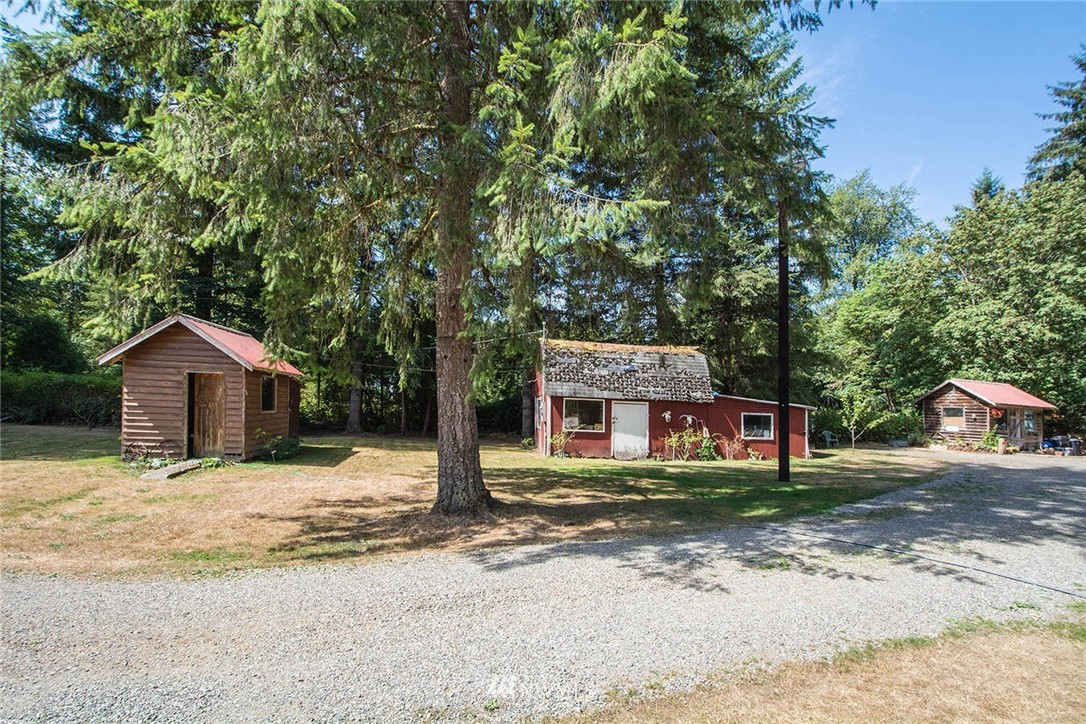 6911 Skinner Road Granite Falls, WA 98252 - Photo 4 of 25 Gallery Image 4