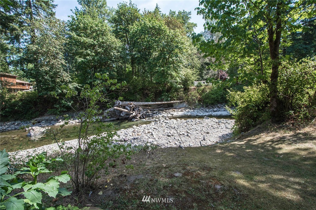 6911 Skinner Road Granite Falls, WA 98252 - Photo 5 of 25 Gallery Image 5