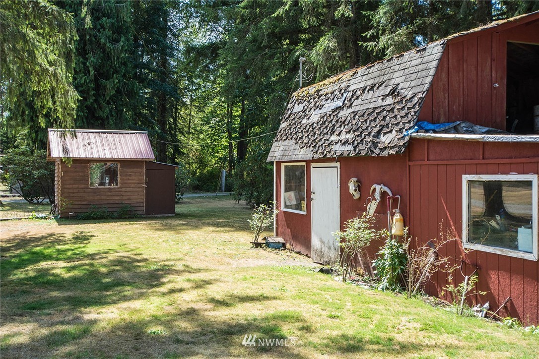 6911 Skinner Road Granite Falls, WA 98252 - Photo 7 of 25 Gallery Image 7