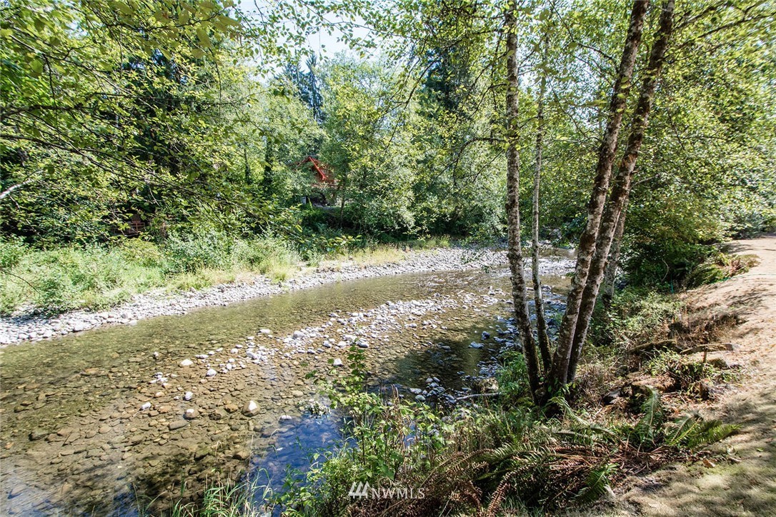 6911 Skinner Road Granite Falls, WA 98252 - Photo 8 of 25 Gallery Image 8