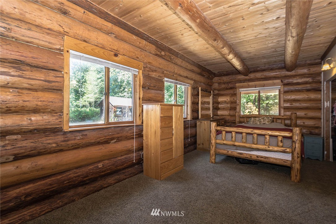 6911 Skinner Road Granite Falls, WA 98252 - Photo 9 of 25 Gallery Image 9