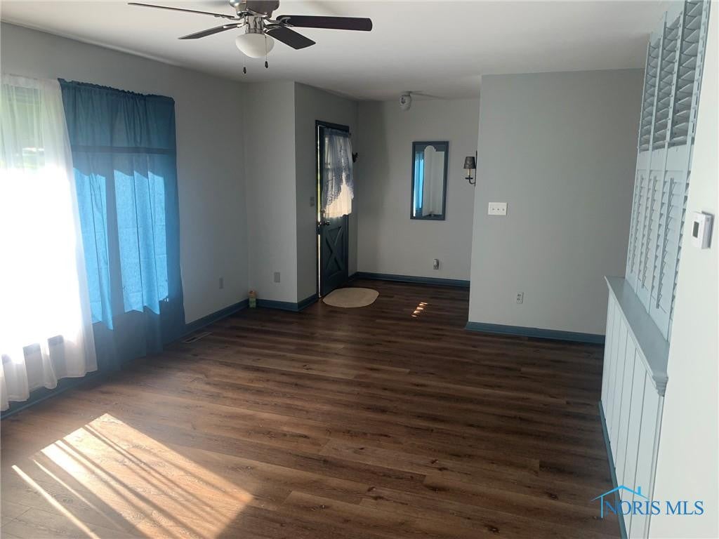 822 Burr Road Wauseon, OH 43567 - Photo 8 of 24 Photo 8