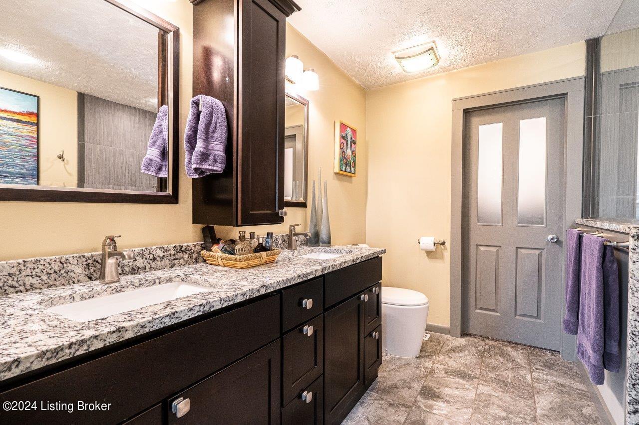 124 Silverview Road Smithfield, KY 40068 - Photo 38 of 70 124 Silverview Rd-50
