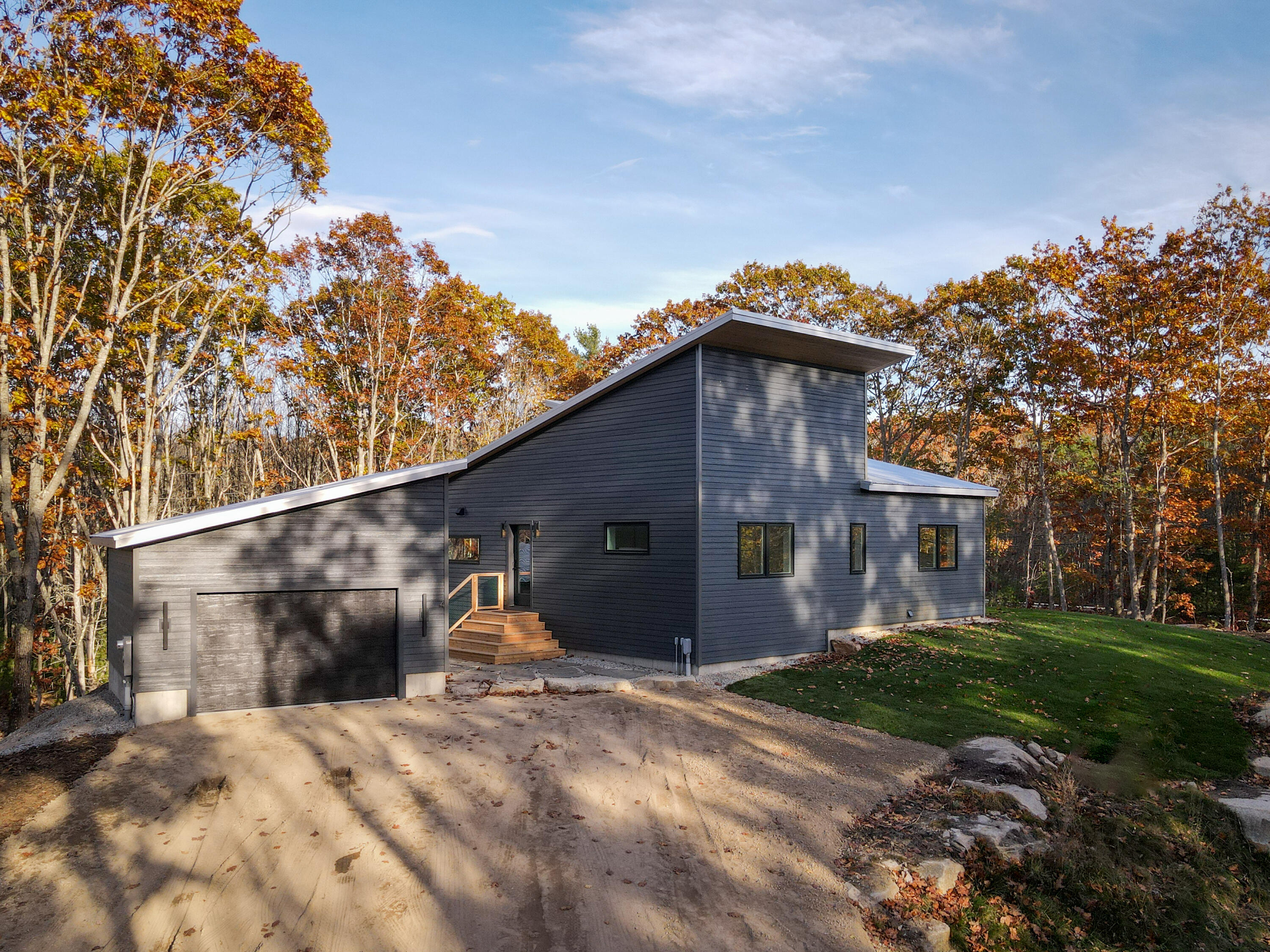 2025_10_29_Lot1WR_-509