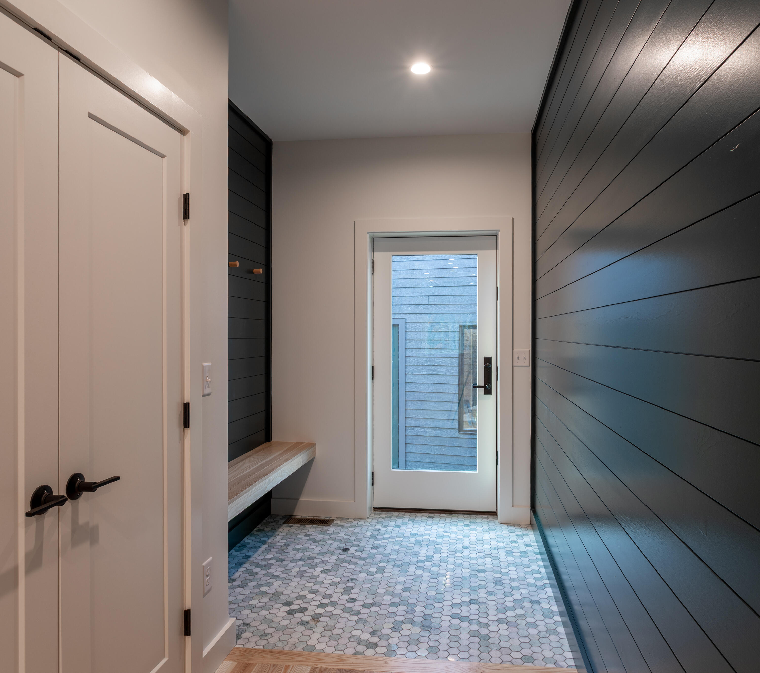 4 Windward Ridge Biddeford, ME 04005 - Photo 11 of 38 2025_10_29_Lot1WR_-614