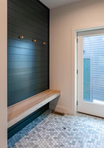 $849,900 | 4 Windward Ridge, Biddeford, ME 04005