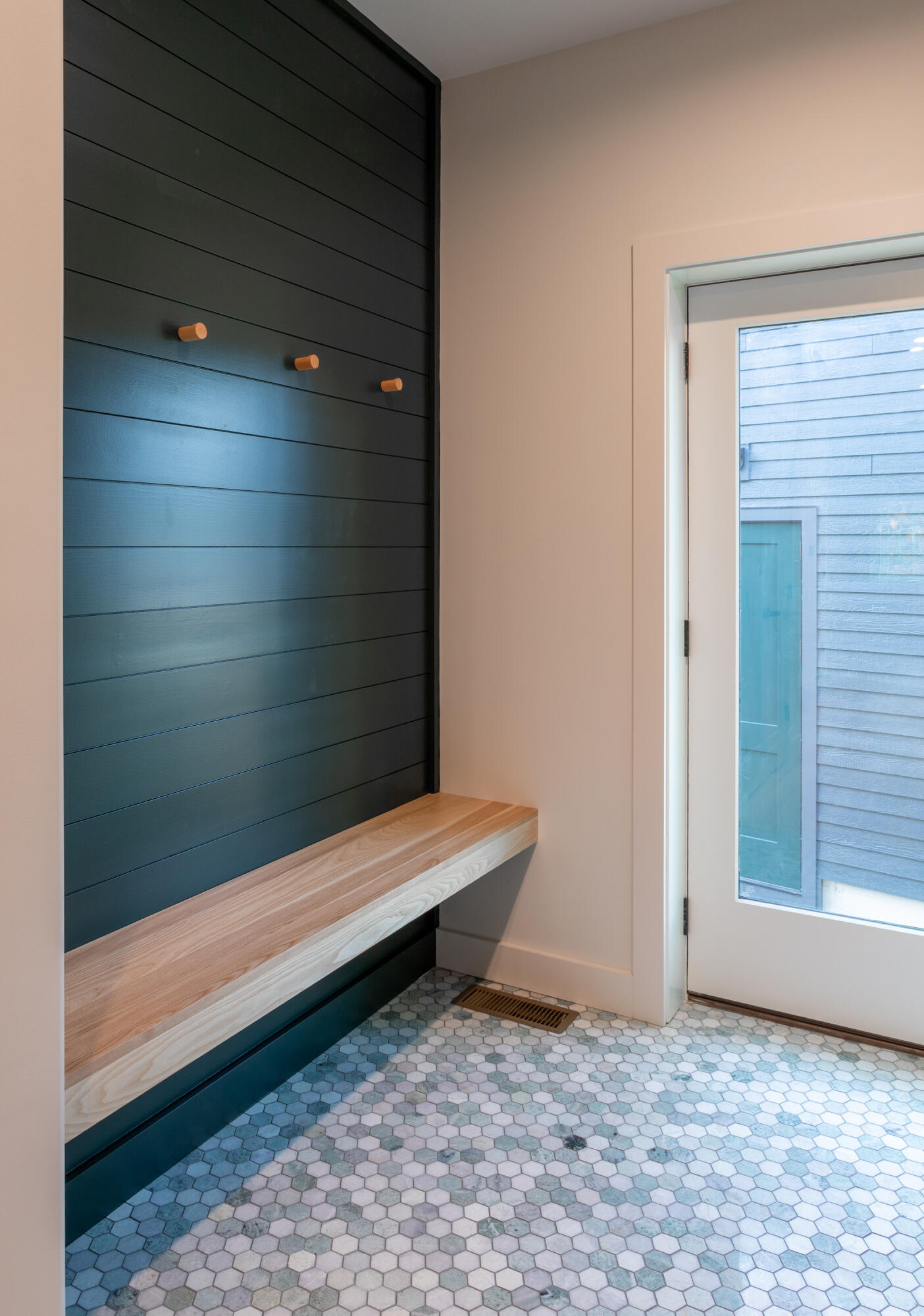 4 Windward Ridge Biddeford, ME 04005 - Photo 12 of 38 2025_10_29_Lot1WR_-615